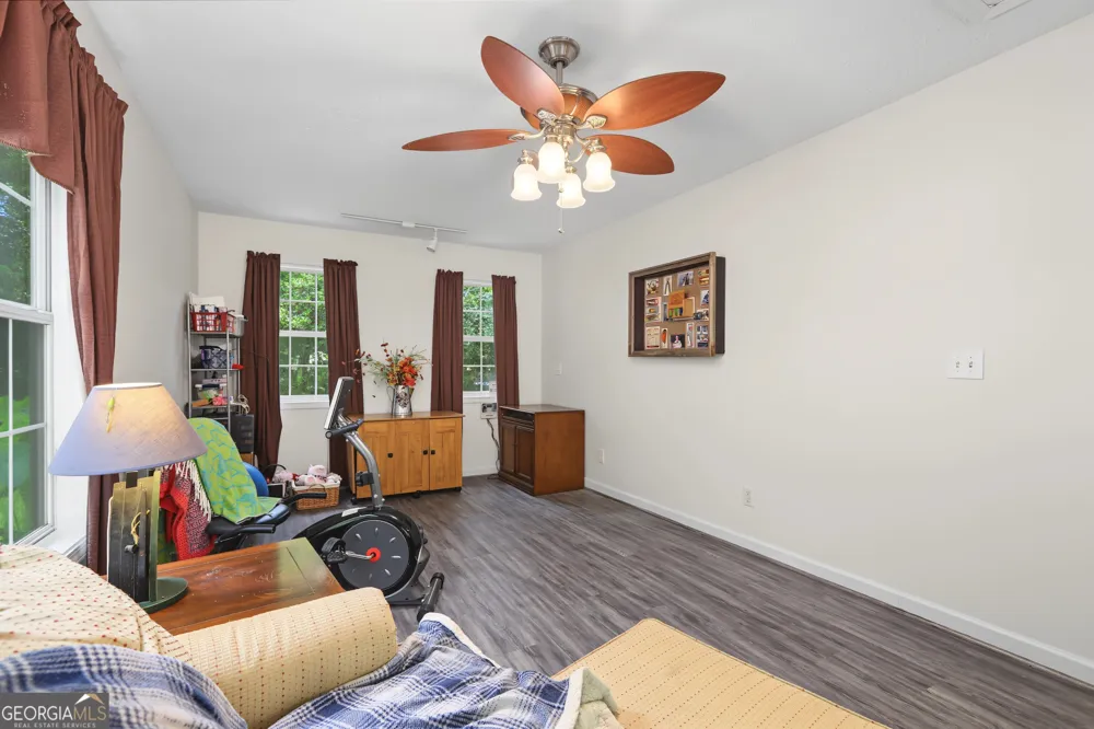 216 Fawnfield CT Buckhead, GA 30625