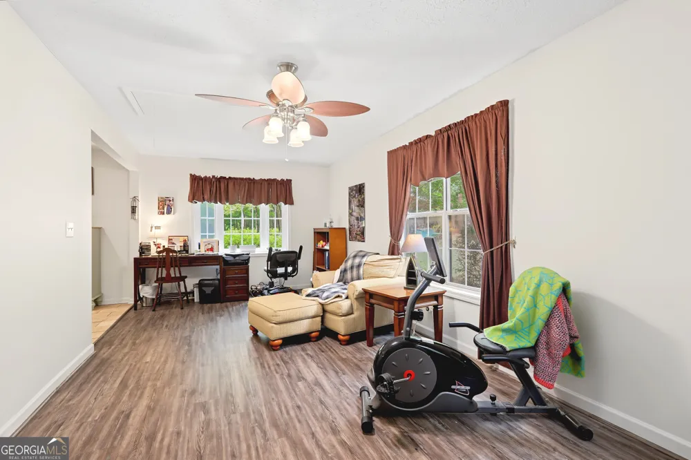 216 Fawnfield CT Buckhead, GA 30625