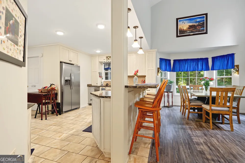 216 Fawnfield CT Buckhead, GA 30625