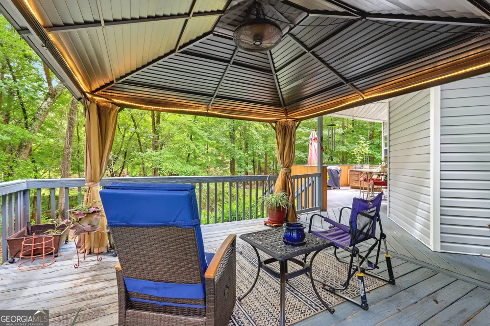216 Fawnfield CT Buckhead, GA 30625