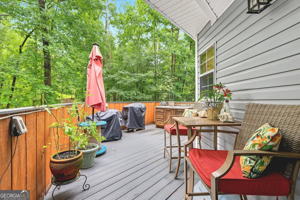 216 Fawnfield CT Buckhead, GA 30625