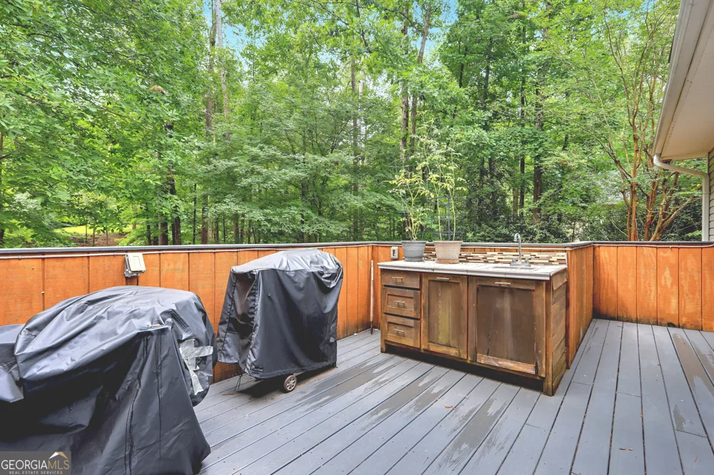 216 Fawnfield CT Buckhead, GA 30625