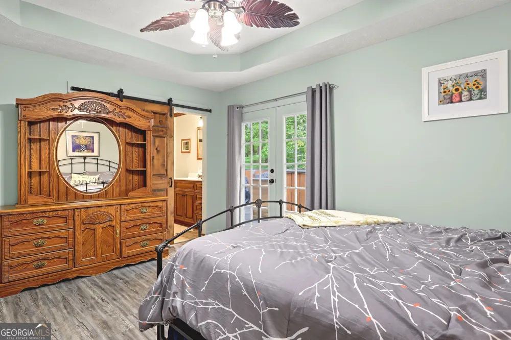 216 Fawnfield CT Buckhead, GA 30625