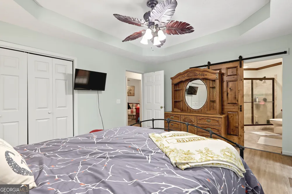 216 Fawnfield CT Buckhead, GA 30625