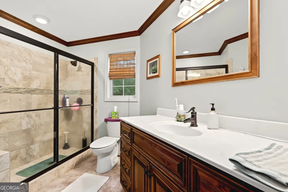 216 Fawnfield CT Buckhead, GA 30625