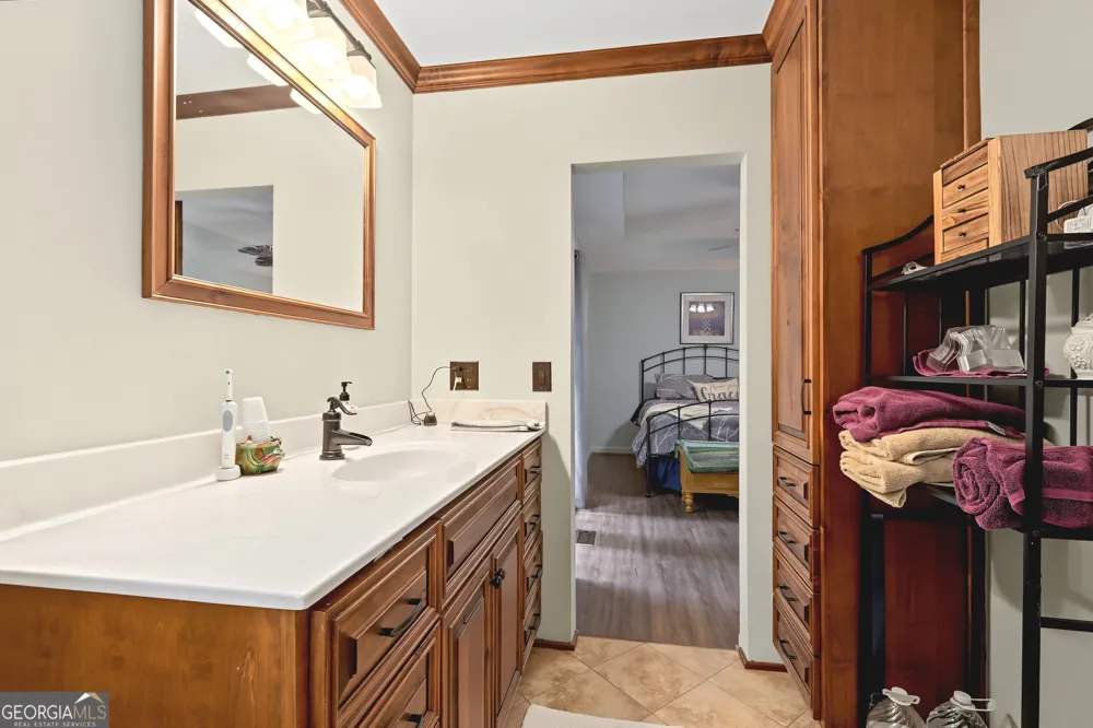 216 Fawnfield CT Buckhead, GA 30625