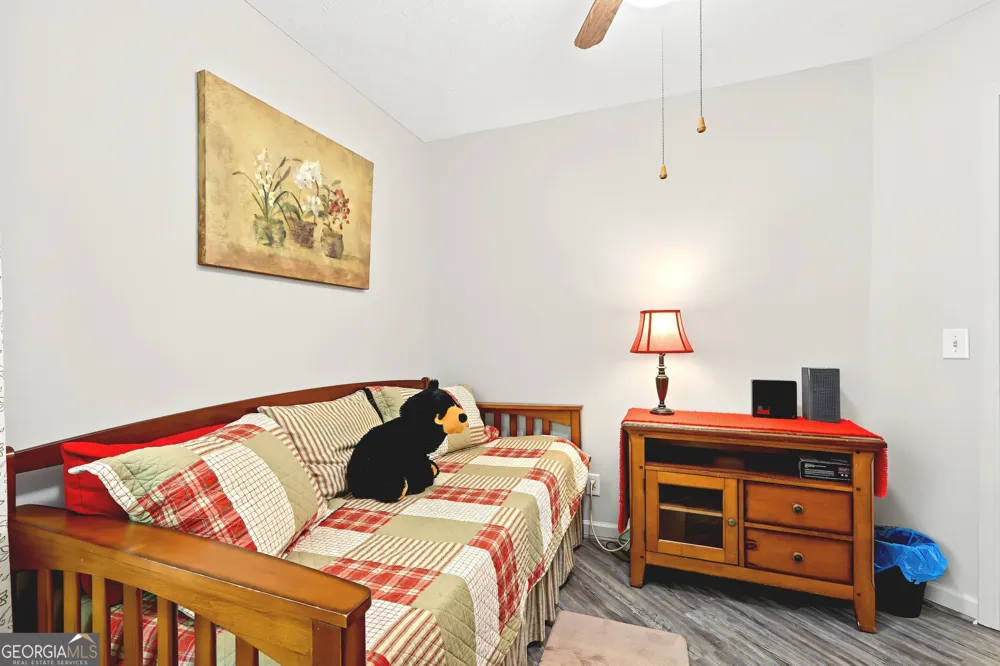 216 Fawnfield CT Buckhead, GA 30625