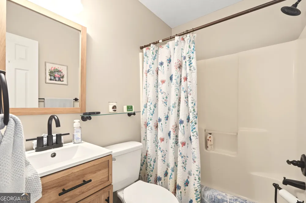 216 Fawnfield CT Buckhead, GA 30625