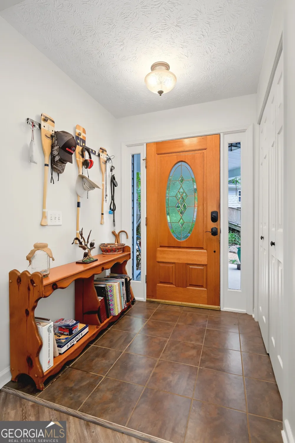 216 Fawnfield CT Buckhead, GA 30625