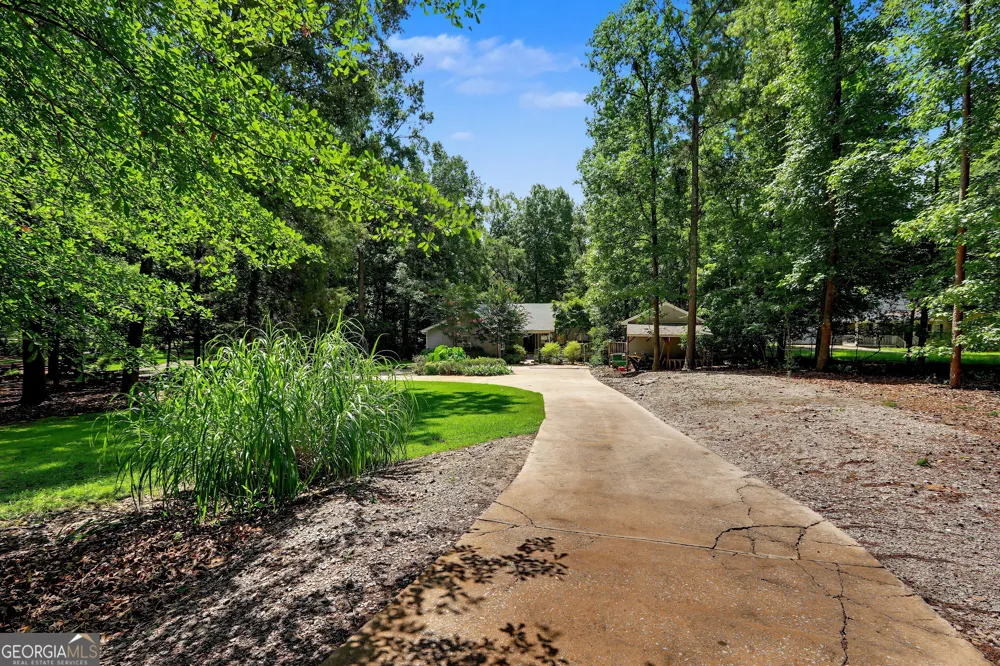 216 Fawnfield CT Buckhead, GA 30625