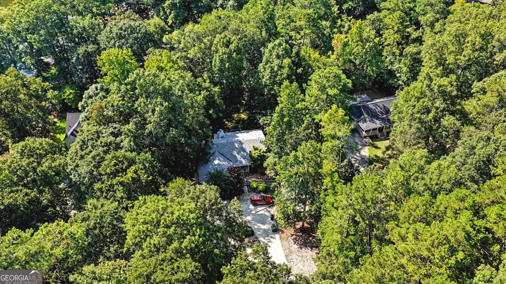 216 Fawnfield CT Buckhead, GA 30625