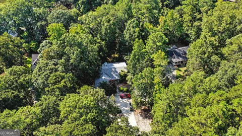 216 Fawnfield CT