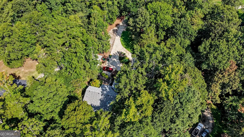 216 Fawnfield CT Buckhead, GA 30625
