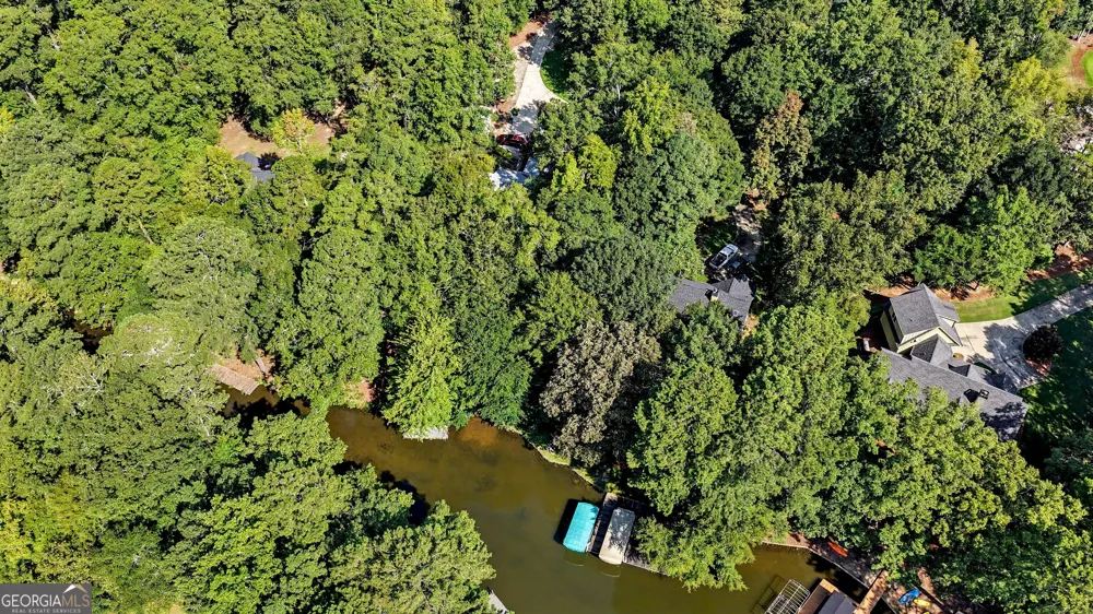 216 Fawnfield CT Buckhead, GA 30625
