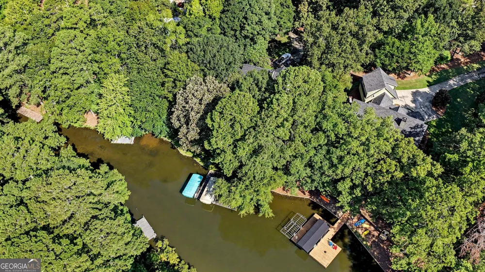 216 Fawnfield CT Buckhead, GA 30625