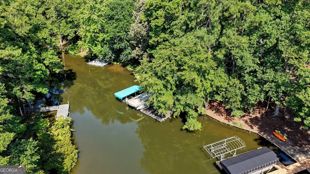 216 Fawnfield CT Buckhead, GA 30625