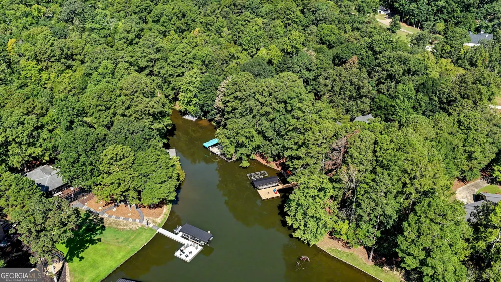 216 Fawnfield CT Buckhead, GA 30625
