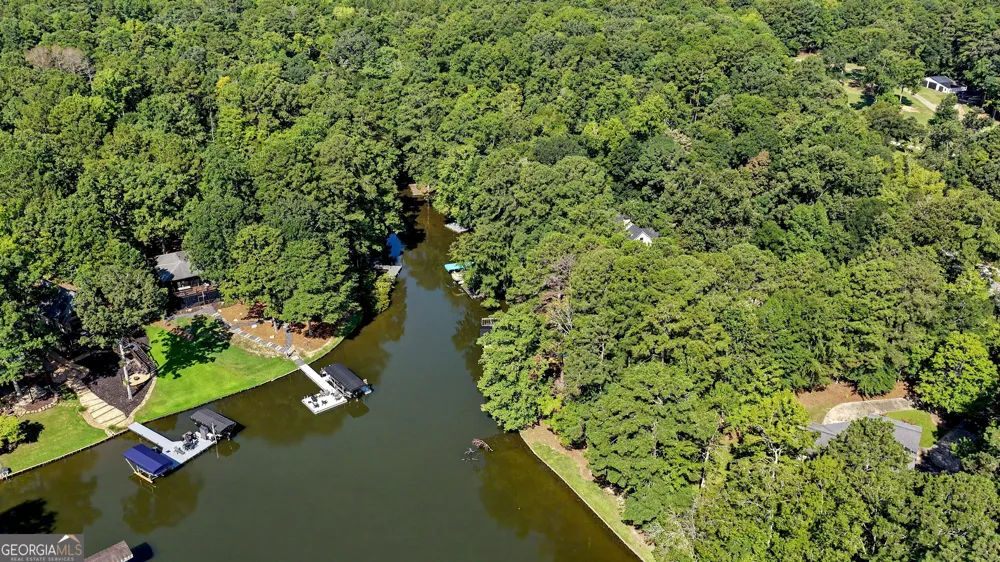 216 Fawnfield CT Buckhead, GA 30625