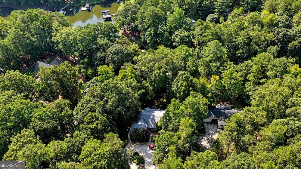 216 Fawnfield CT Buckhead, GA 30625
