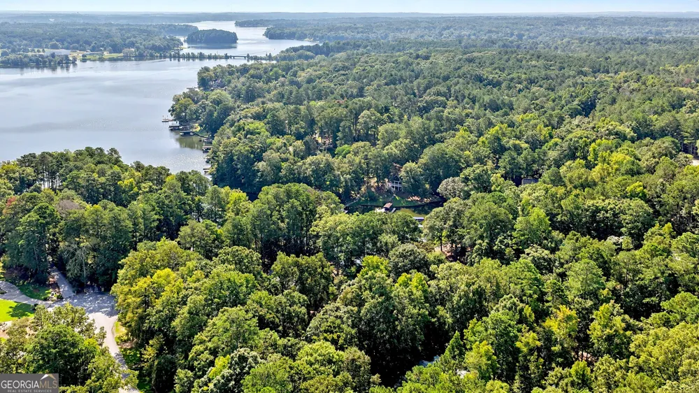 216 Fawnfield CT Buckhead, GA 30625