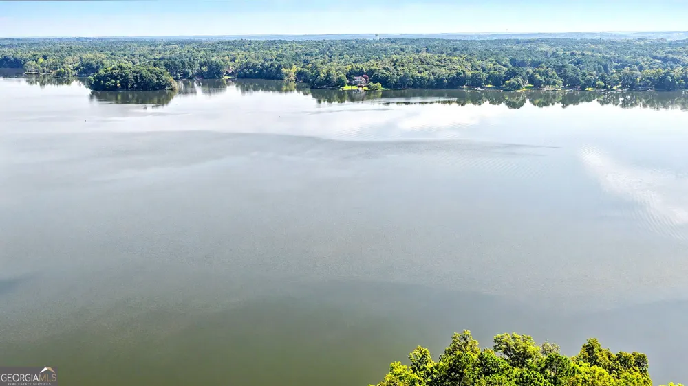 216 Fawnfield CT Buckhead, GA 30625