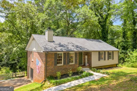 113 Crossbow CIR