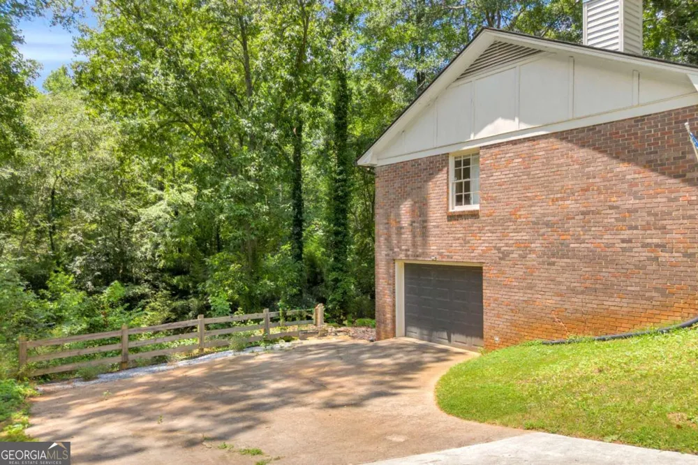 113 Crossbow CIR Winterville, GA 30683