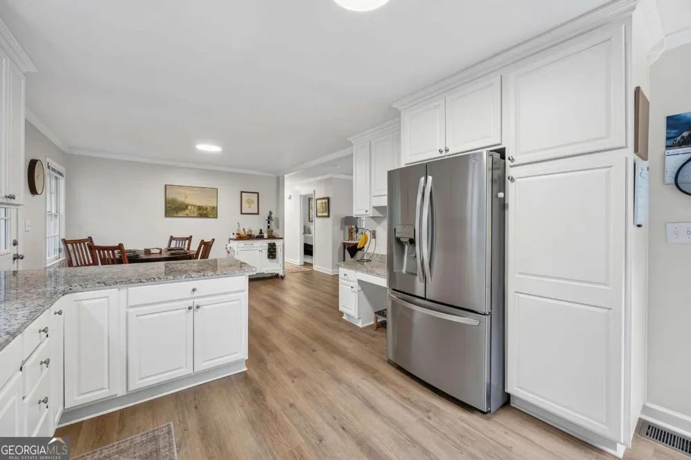 113 Crossbow CIR Winterville, GA 30683