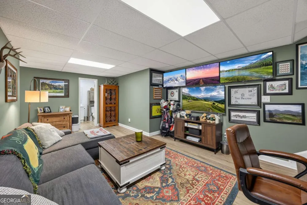 113 Crossbow CIR Winterville, GA 30683