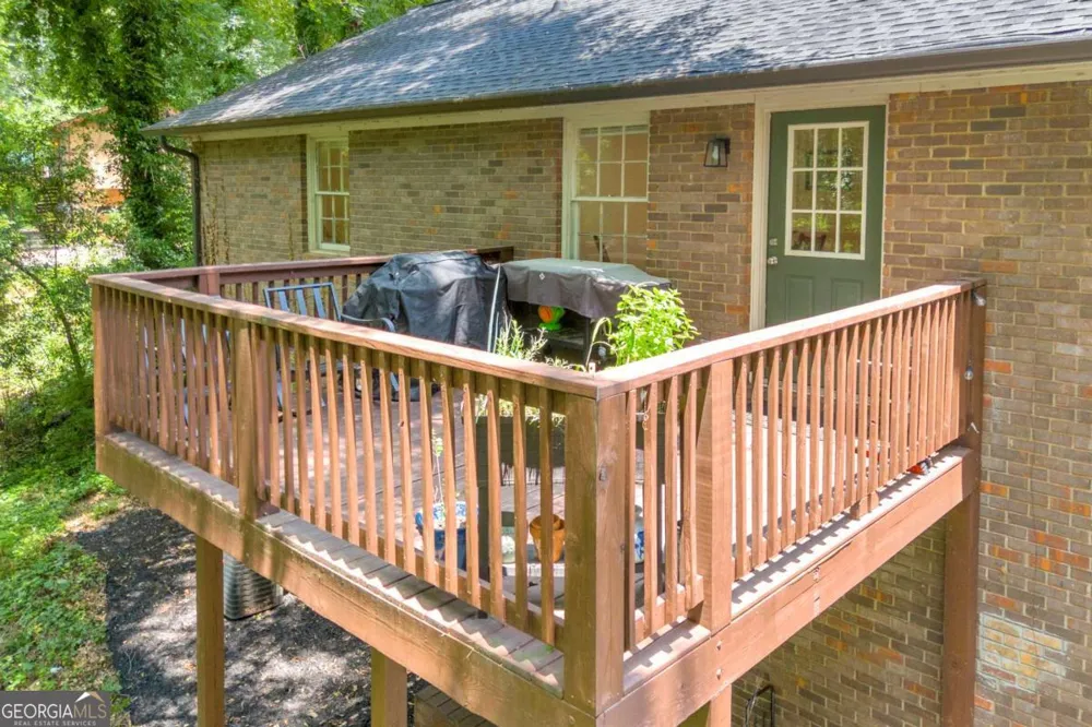 113 Crossbow CIR Winterville, GA 30683