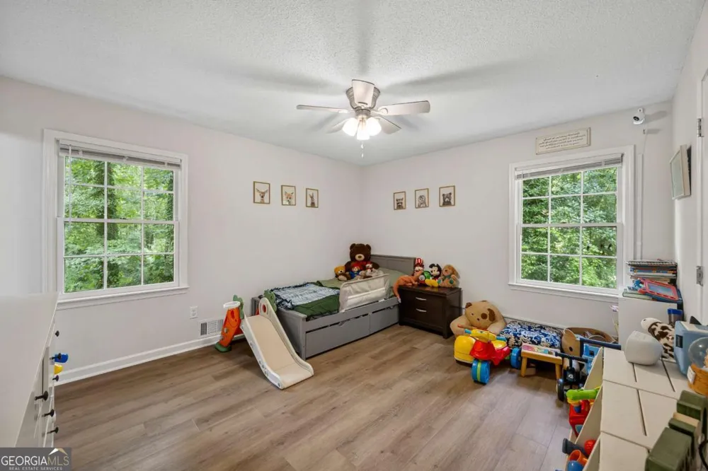 113 Crossbow CIR Winterville, GA 30683