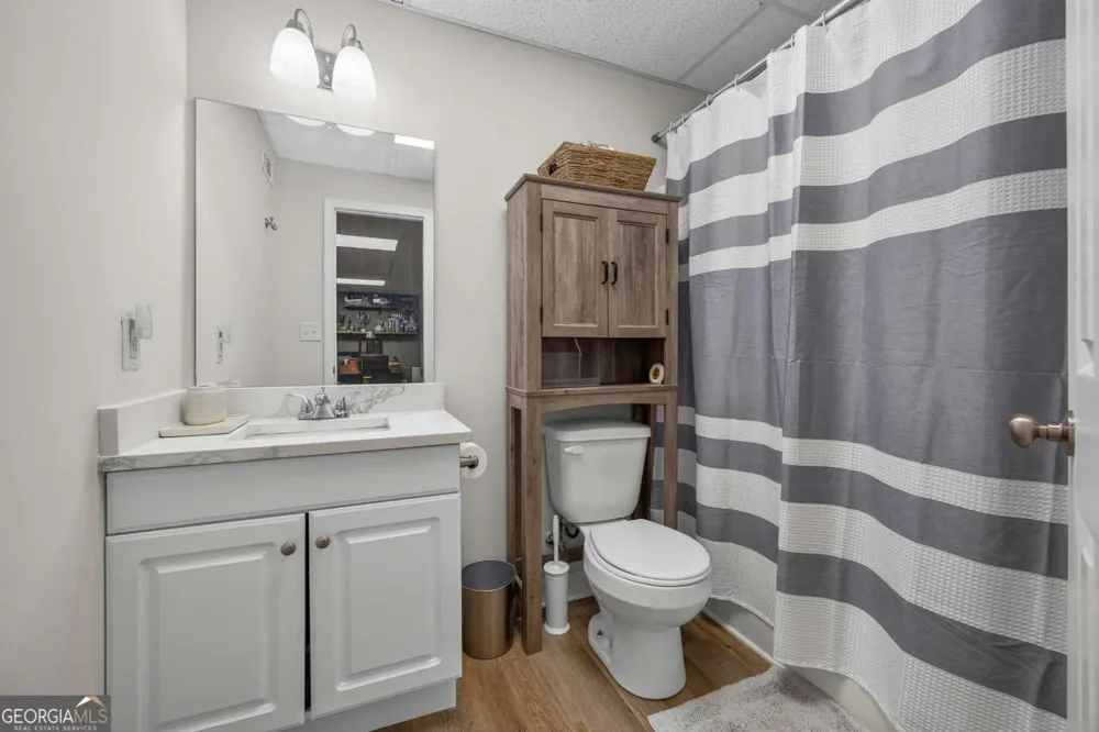 113 Crossbow CIR Winterville, GA 30683