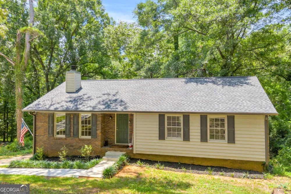 113 Crossbow CIR Winterville, GA 30683