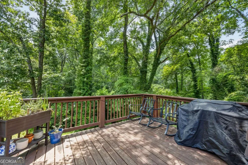 113 Crossbow CIR Winterville, GA 30683