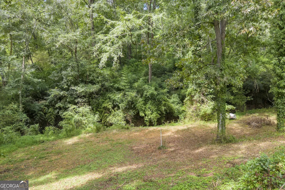 113 Crossbow CIR Winterville, GA 30683