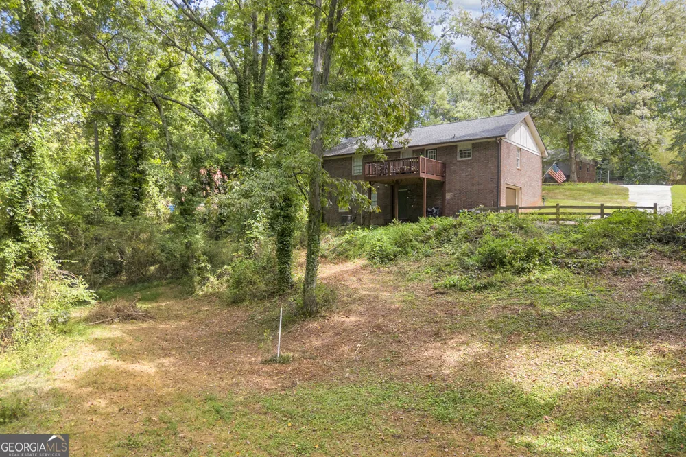 113 Crossbow CIR Winterville, GA 30683