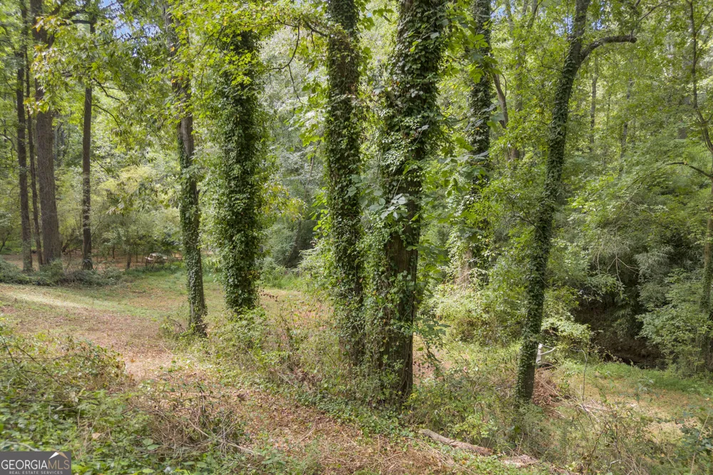 113 Crossbow CIR Winterville, GA 30683