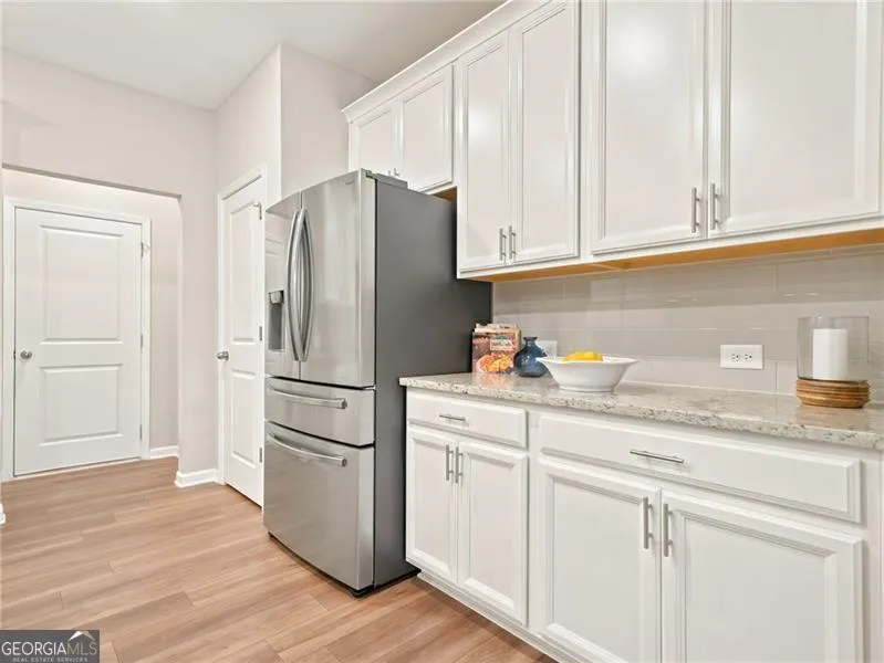 495 Duval DR Alpharetta, GA 30009