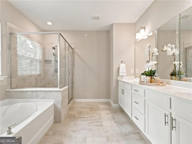 495 Duval DR Alpharetta, GA 30009