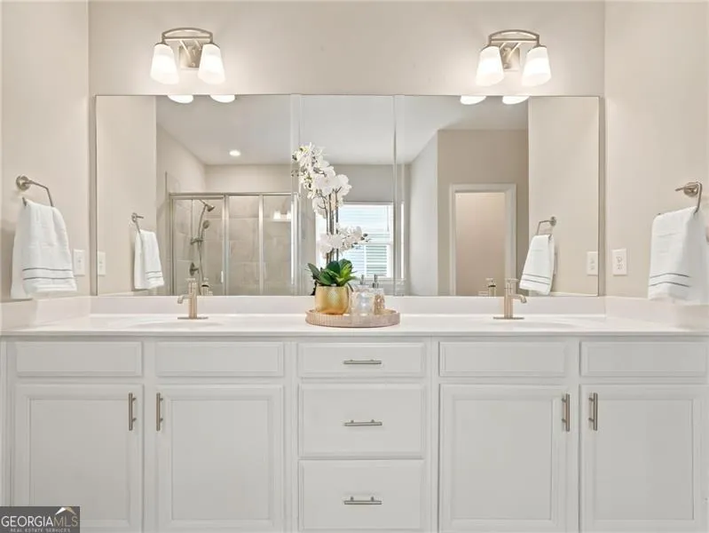 495 Duval DR Alpharetta, GA 30009