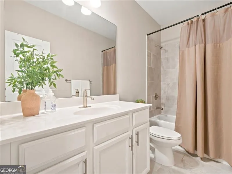 495 Duval DR Alpharetta, GA 30009
