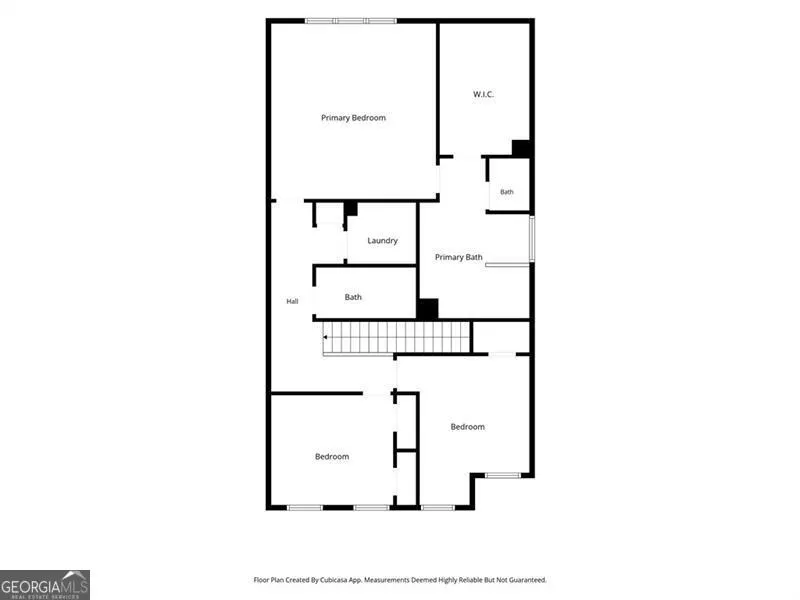 495 Duval DR Alpharetta, GA 30009