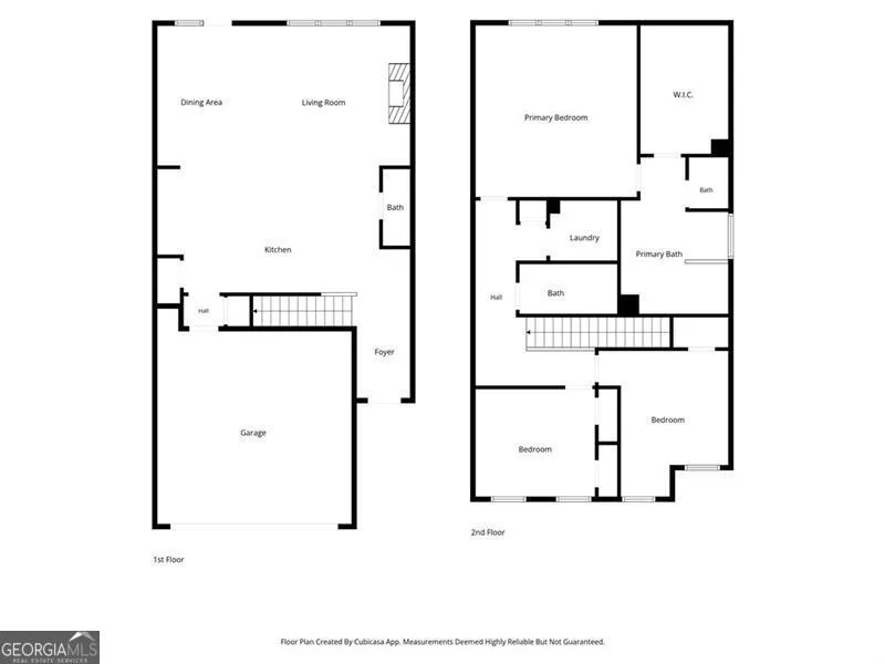 495 Duval DR Alpharetta, GA 30009