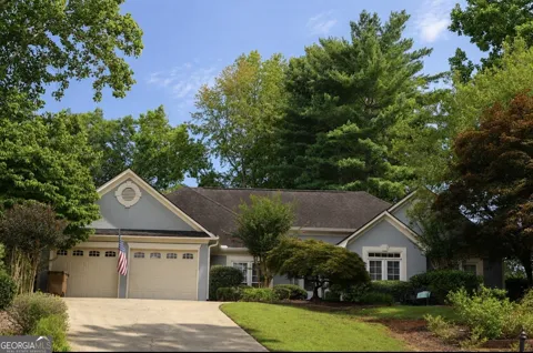 1128 Arborhill DR