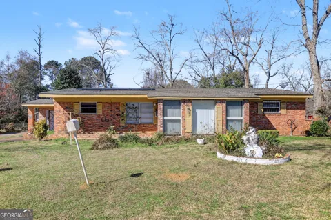 1708 Armory DR