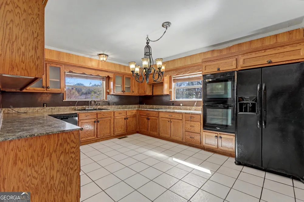 1708 Armory DR Americus, GA 31719