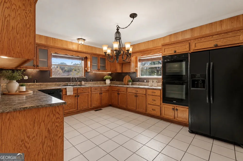 1708 Armory DR Americus, GA 31719