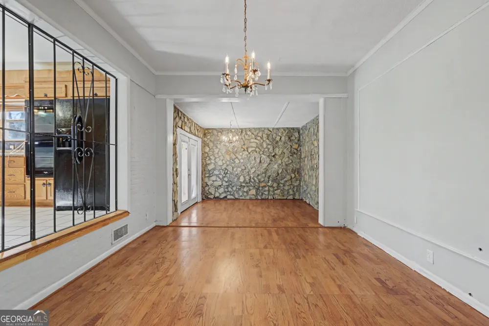1708 Armory DR Americus, GA 31719