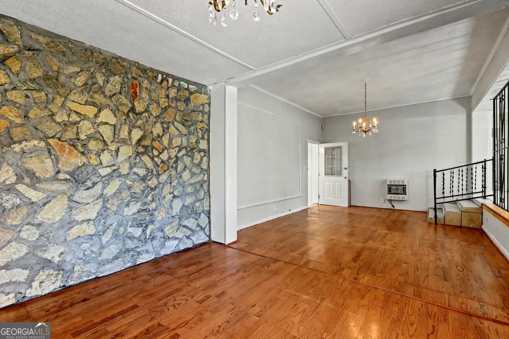 1708 Armory DR Americus, GA 31719
