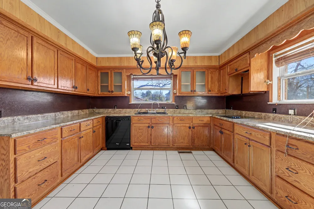 1708 Armory DR Americus, GA 31719